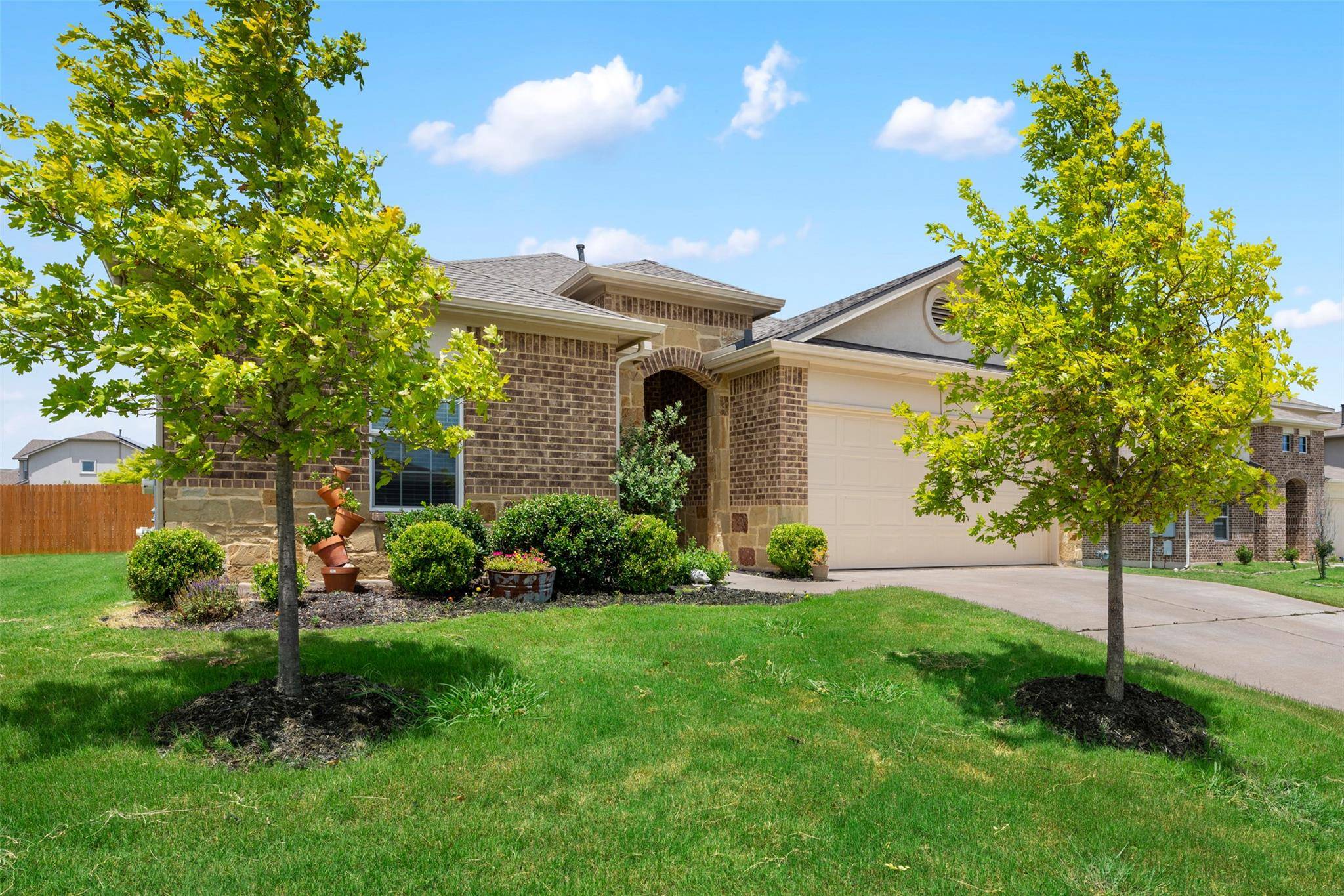 Georgetown, TX 78626,316 Shiner LN