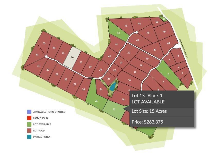 Lampasas, TX 76550,Tract 13 StarGazer Ranch