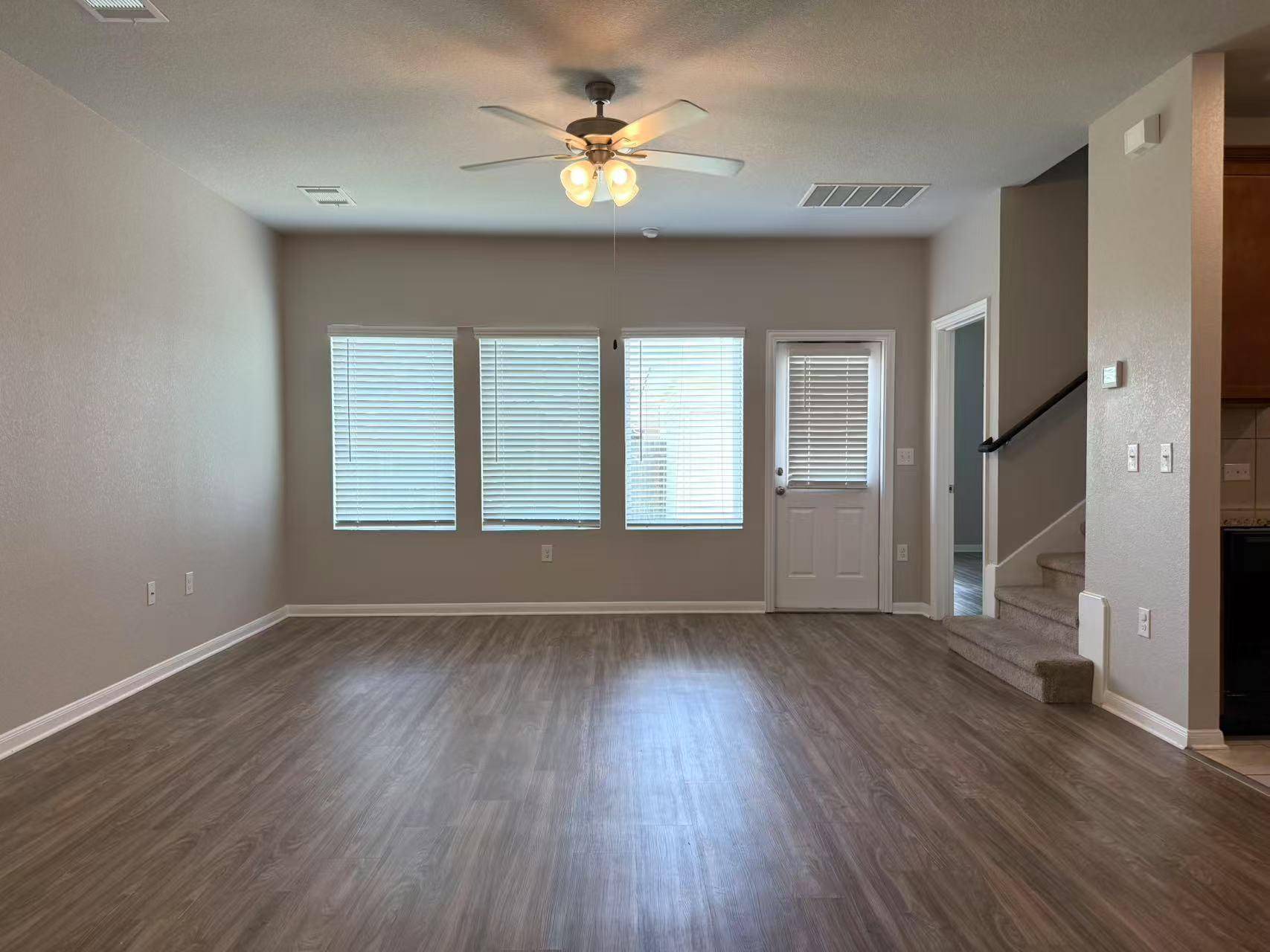 Hutto, TX 78634,228 Bent Creek DR