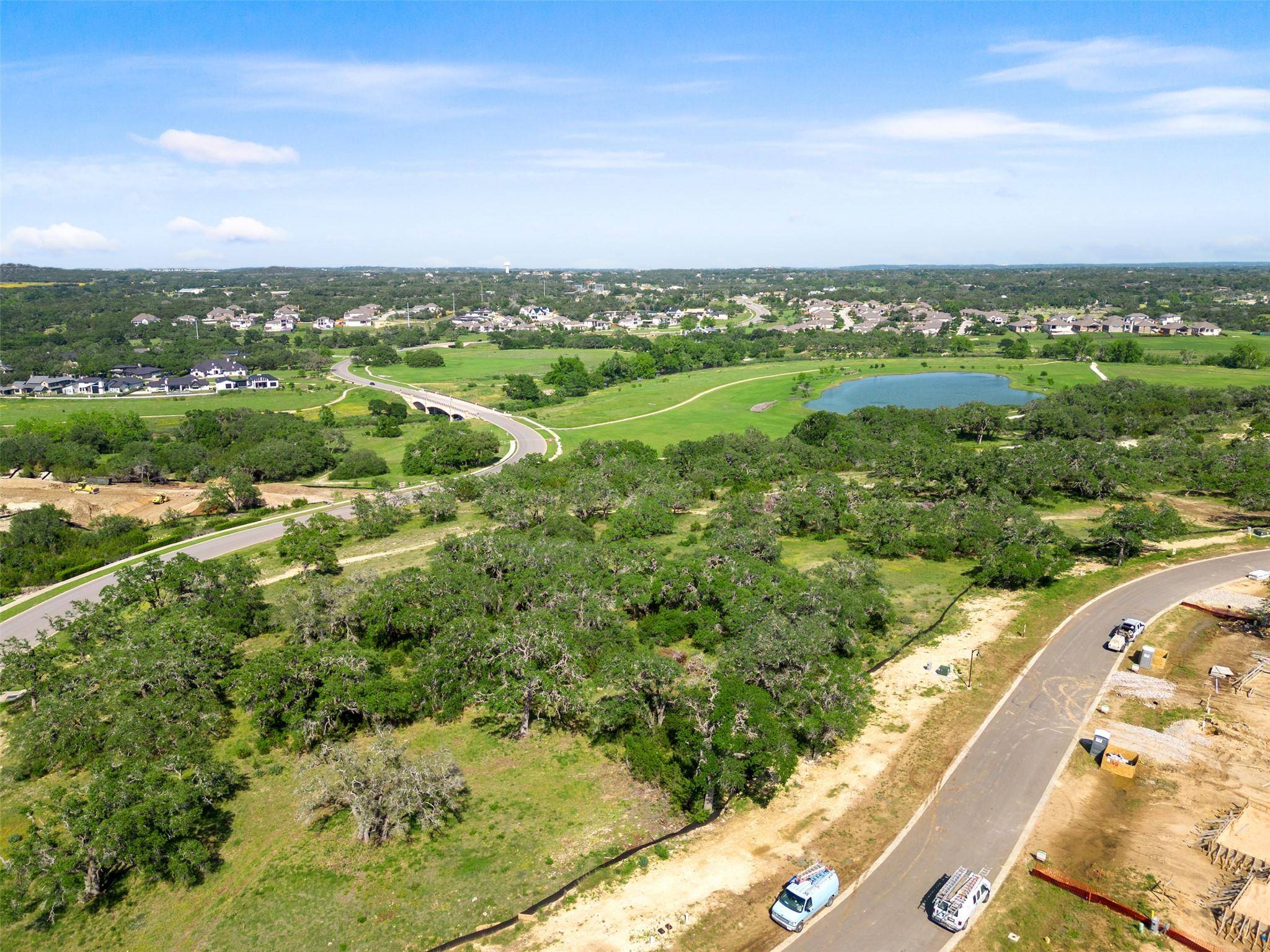 Dripping Springs, TX 78620,155 Crosswater LN