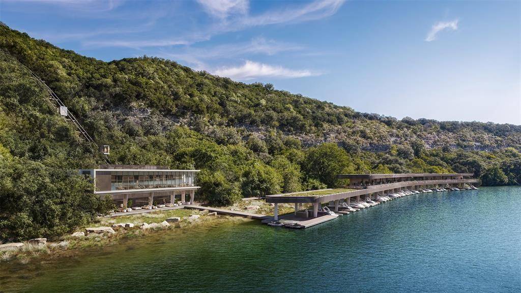 Austin, TX 78730,6507 Bridge Point PKWY #LVS Gardenia 2B