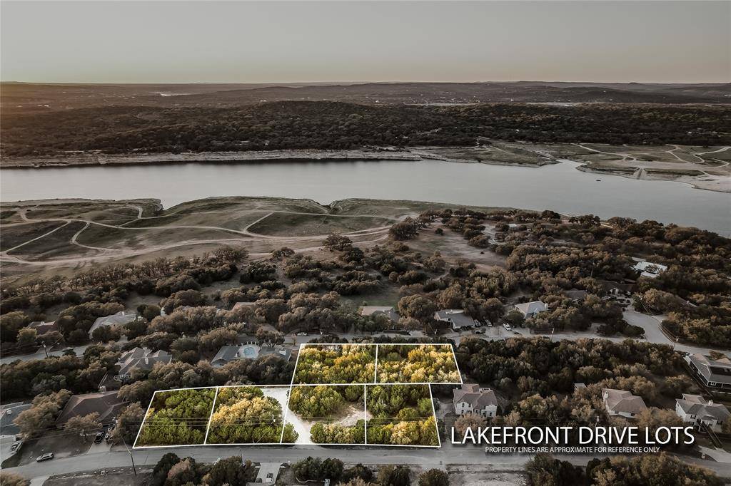 Lago Vista, TX 78645,TBD Rimrock 935 DR