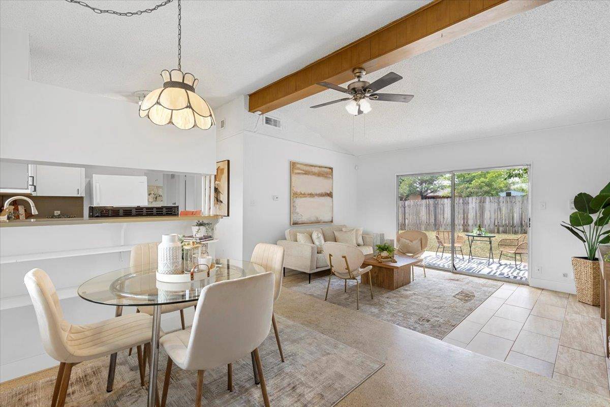 Austin, TX 78758,8900 Tina CT