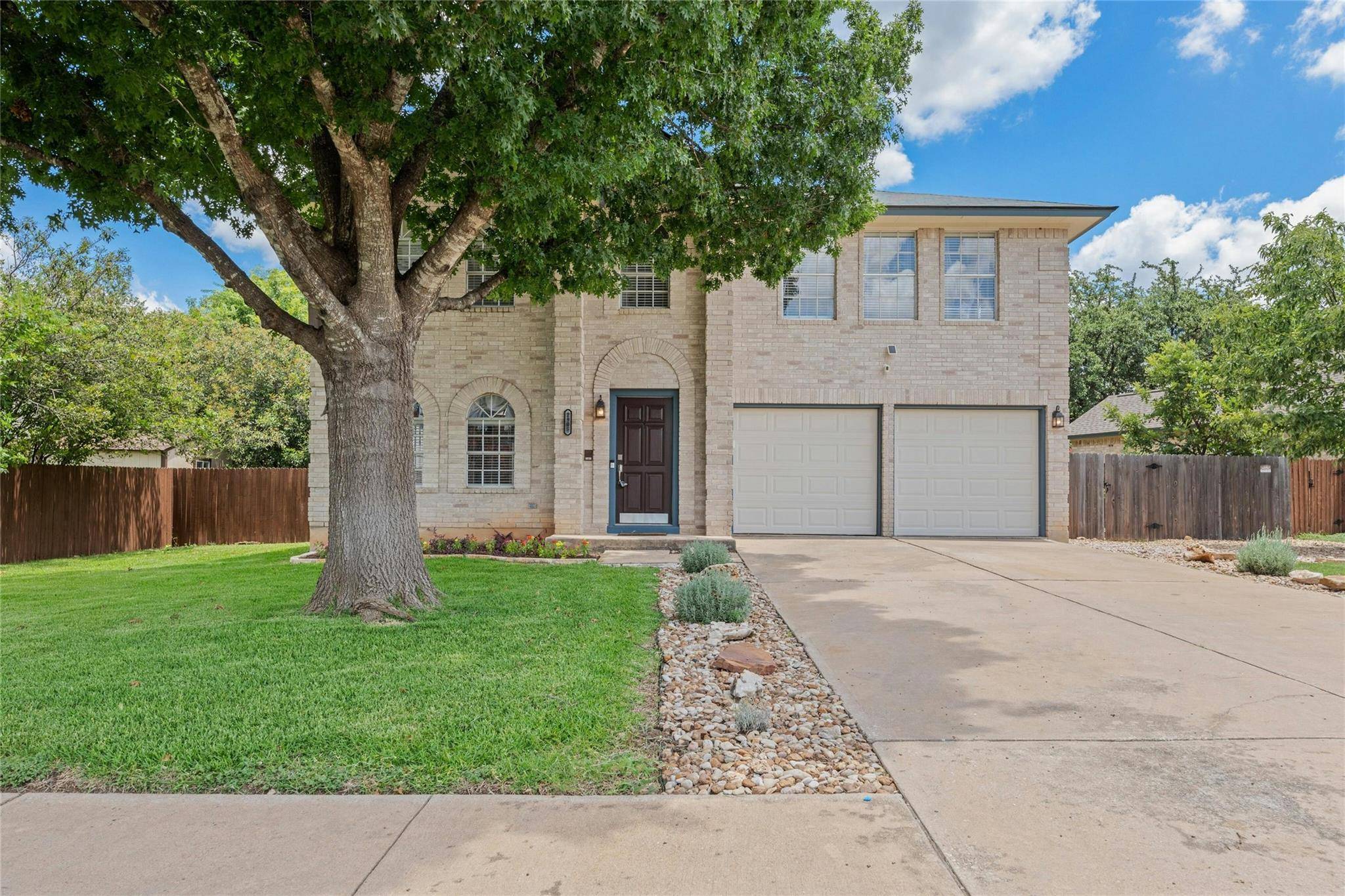 Cedar Park, TX 78613,2905 Buckeye TRL