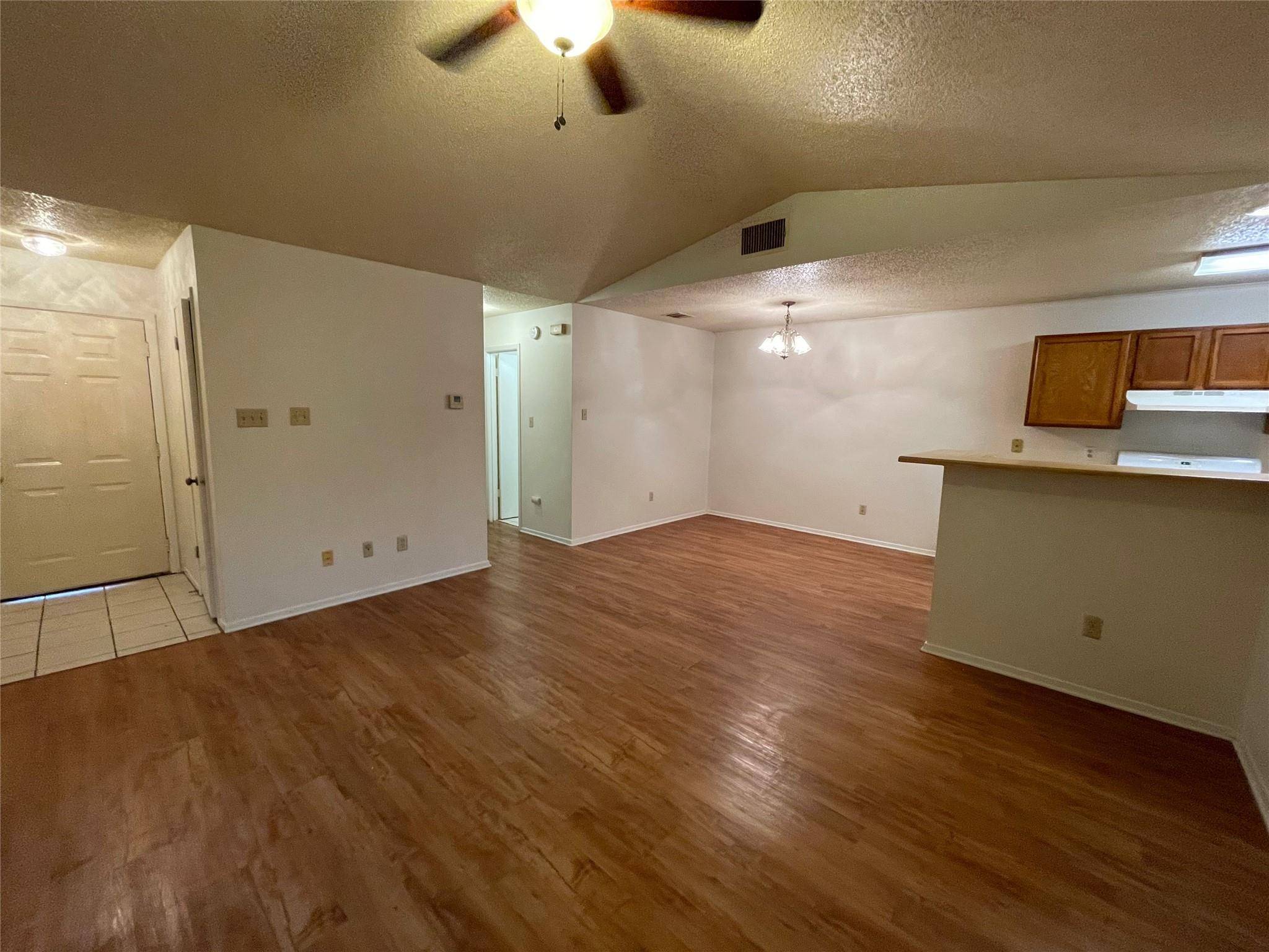 Austin, TX 78745,8005 West Gate BLVD #B