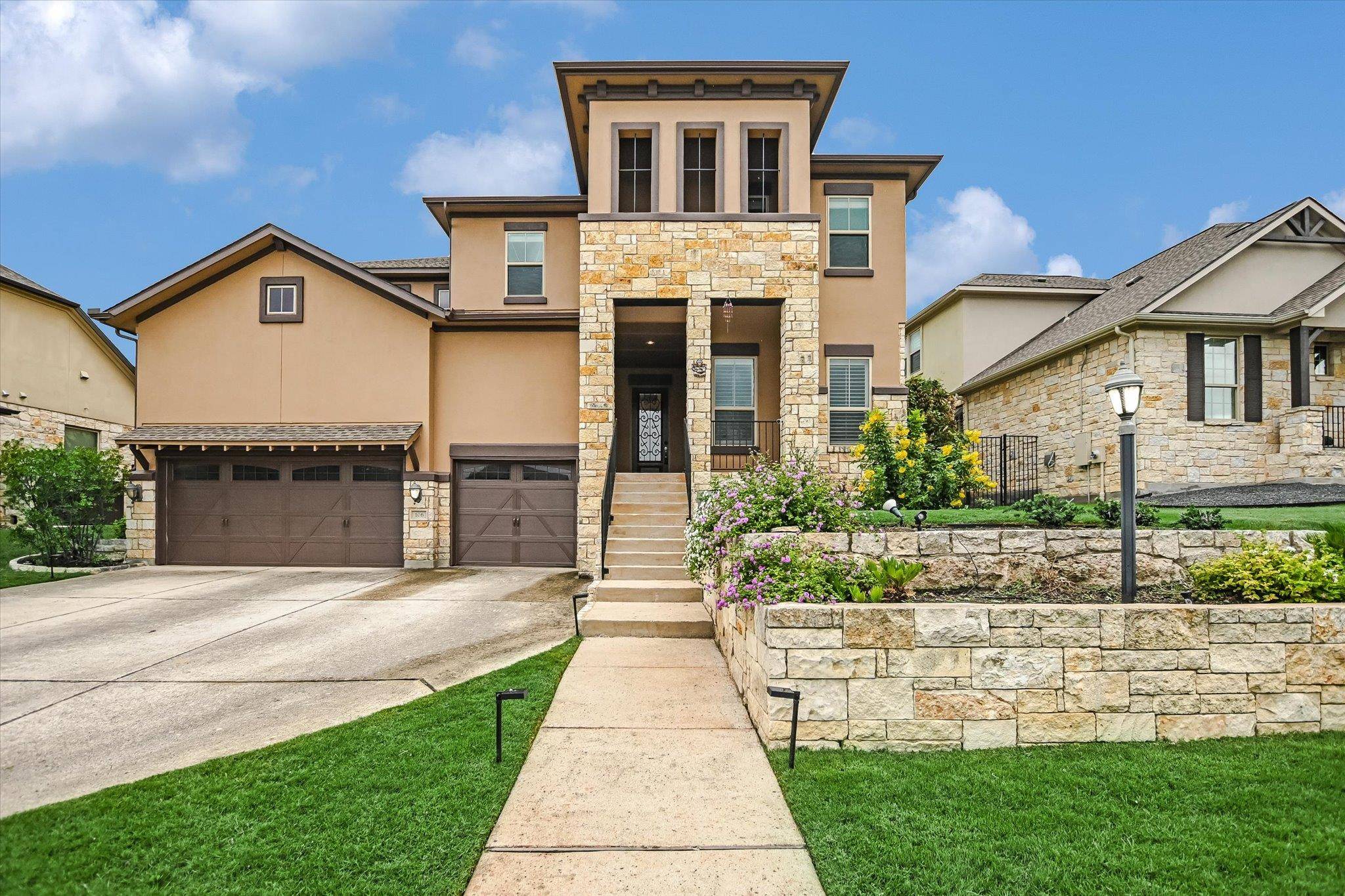 Austin, TX 78738,106 Wester Ross LN