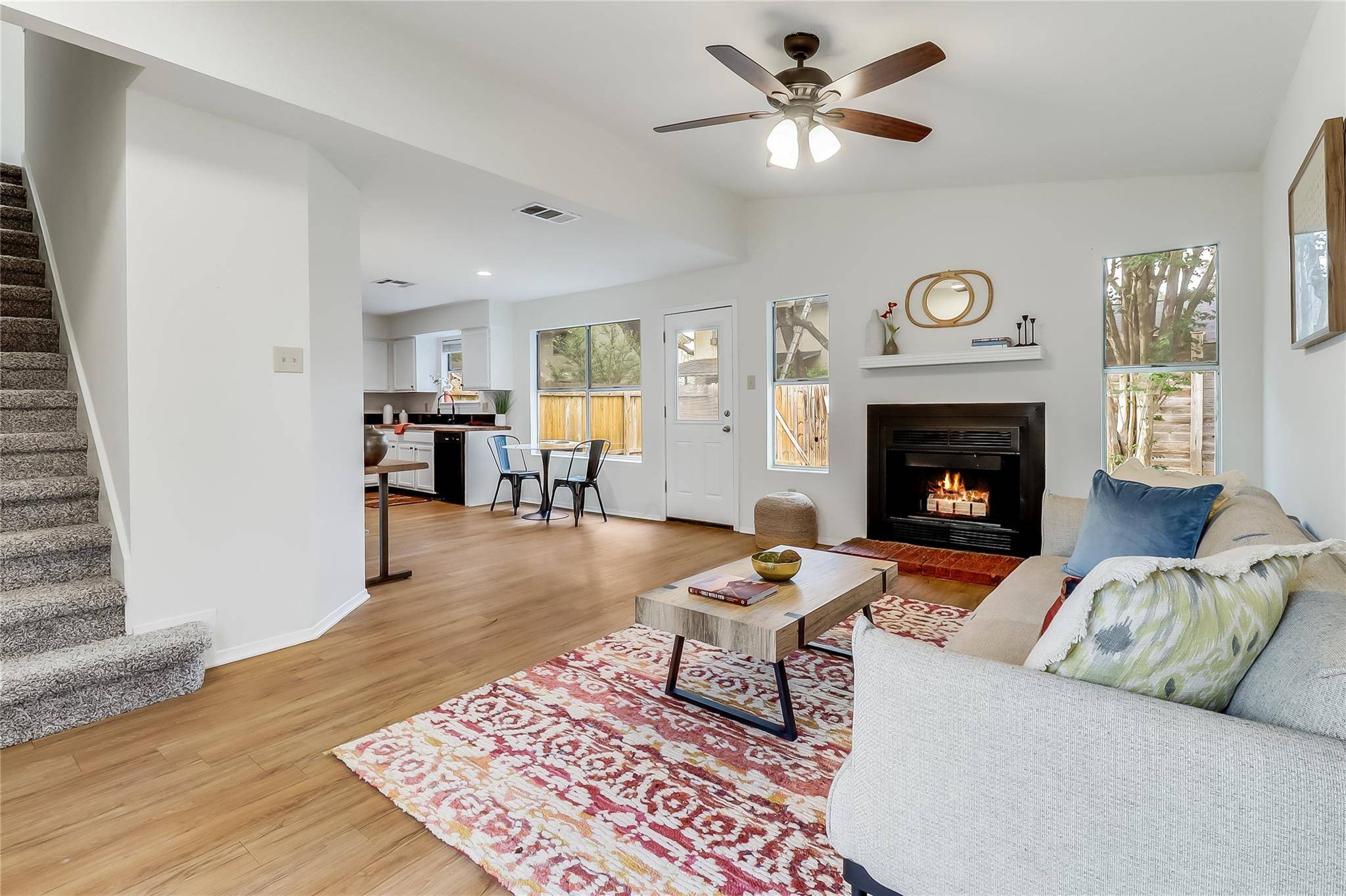 Austin, TX 78748,10611 Carovilli DR