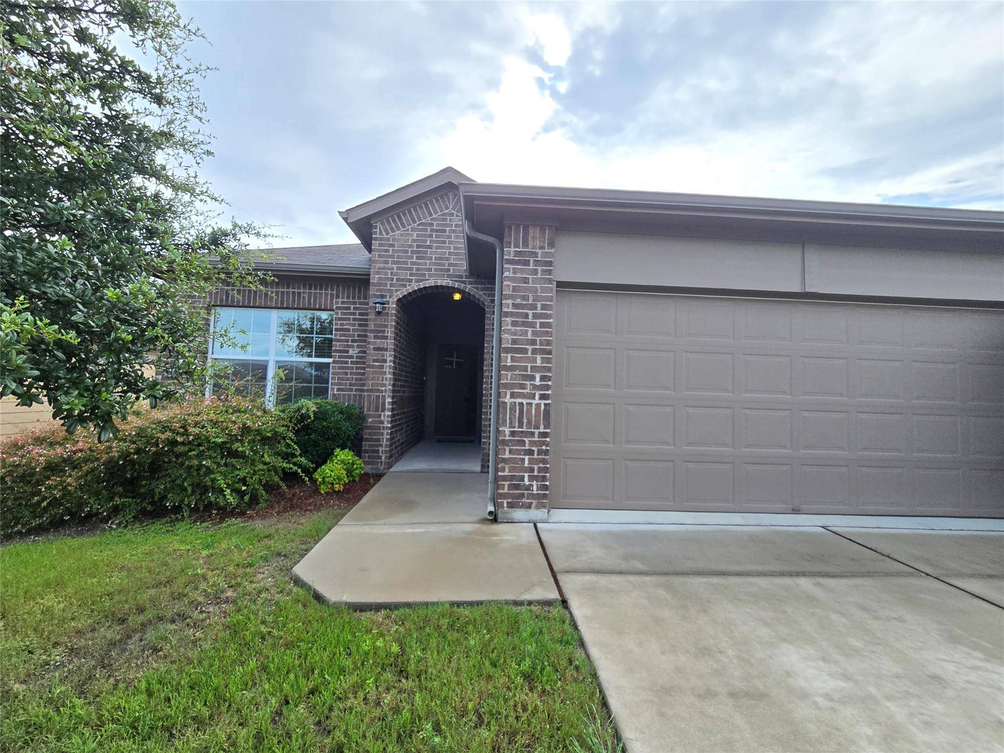 Austin, TX 78754,10210 Tildon Ave