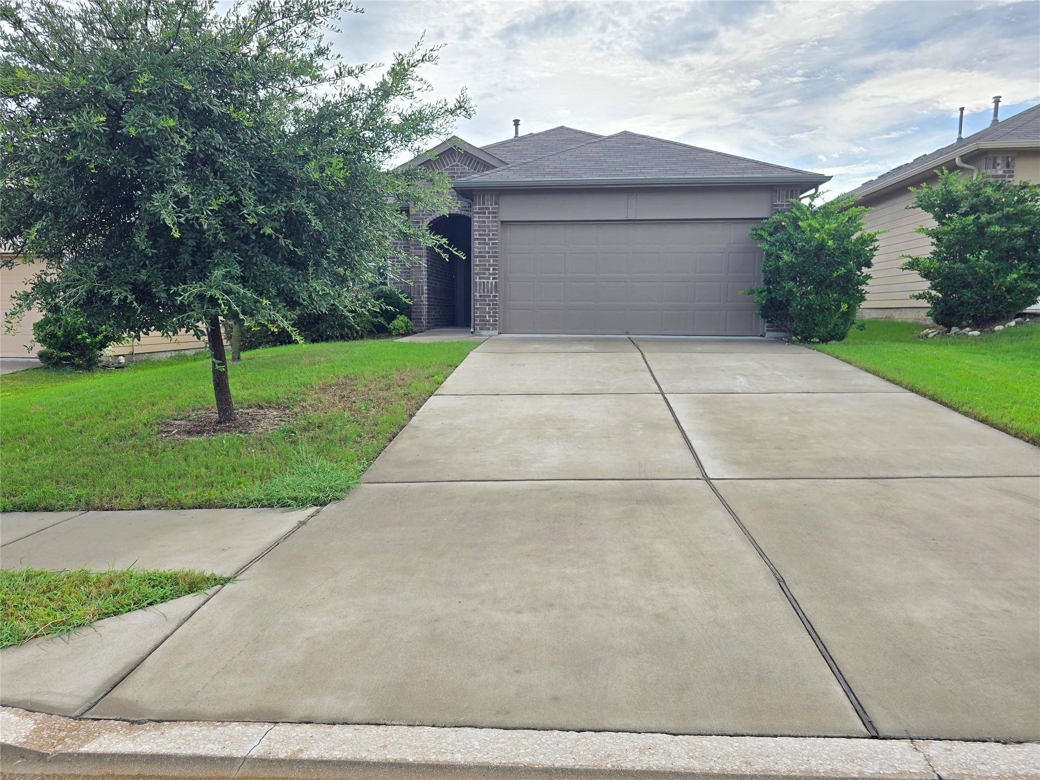Austin, TX 78754,10210 Tildon Ave