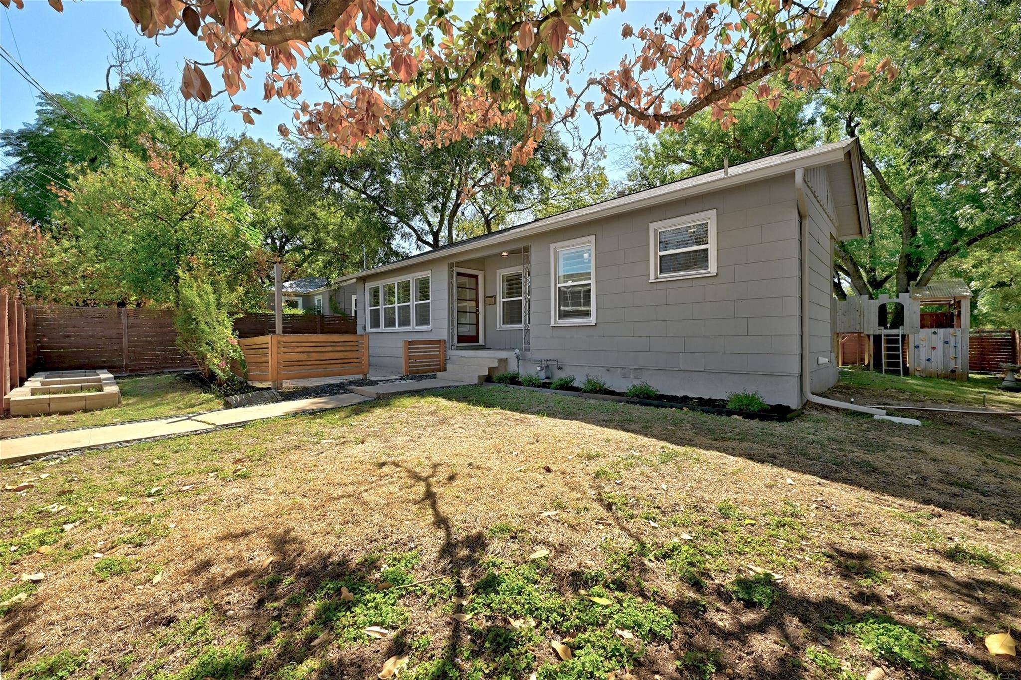 Austin, TX 78756,1203 W 40th ST