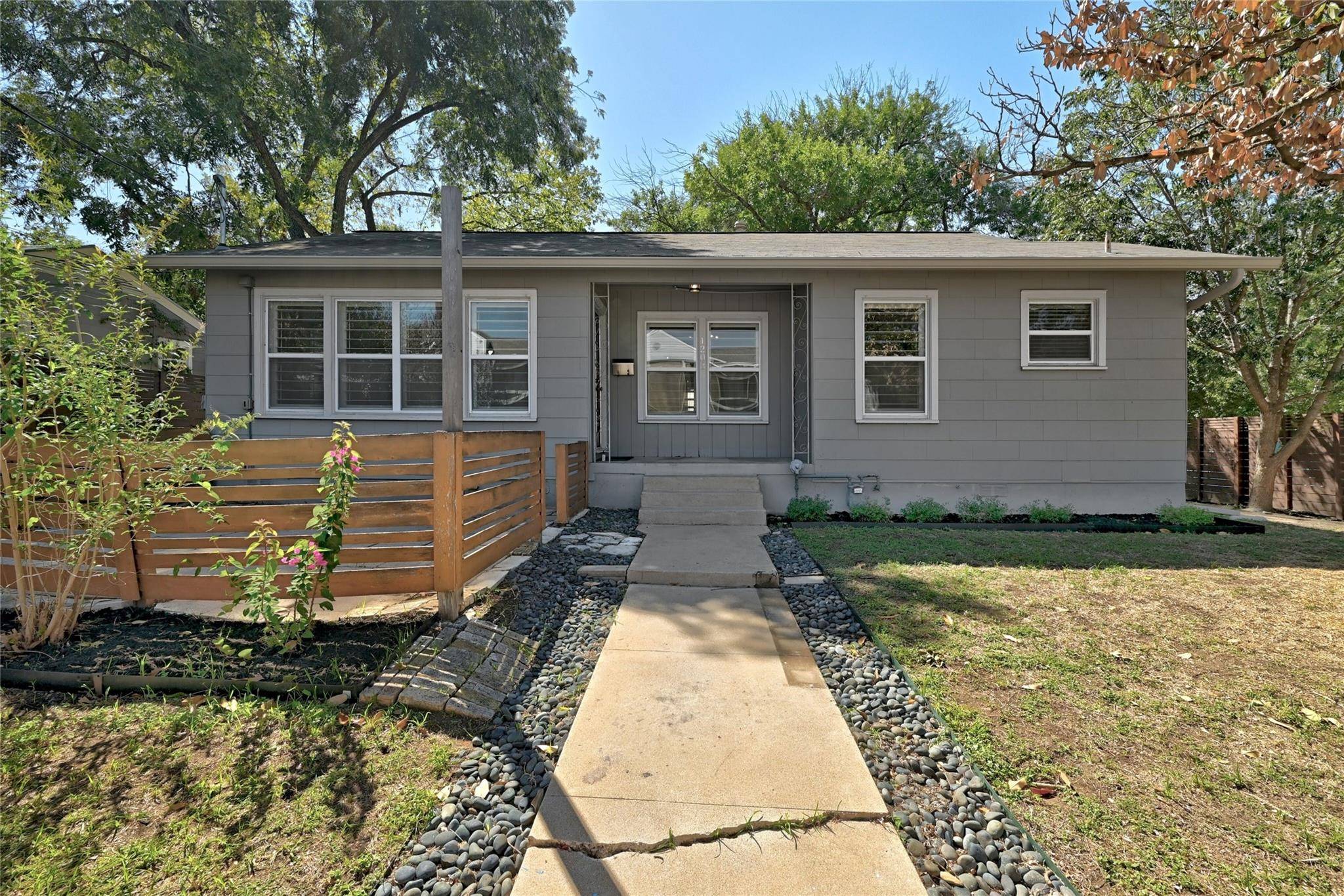Austin, TX 78756,1203 W 40th ST