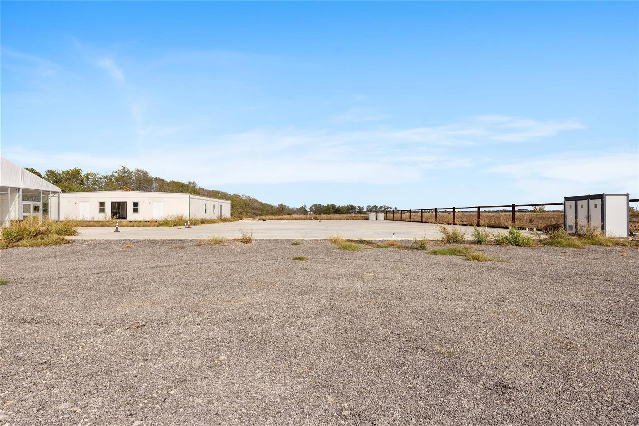 San Marcos, TX 78666,190 Harris Hill RD