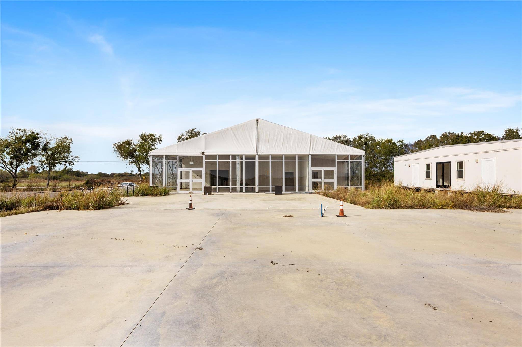 San Marcos, TX 78666,190 Harris Hill RD