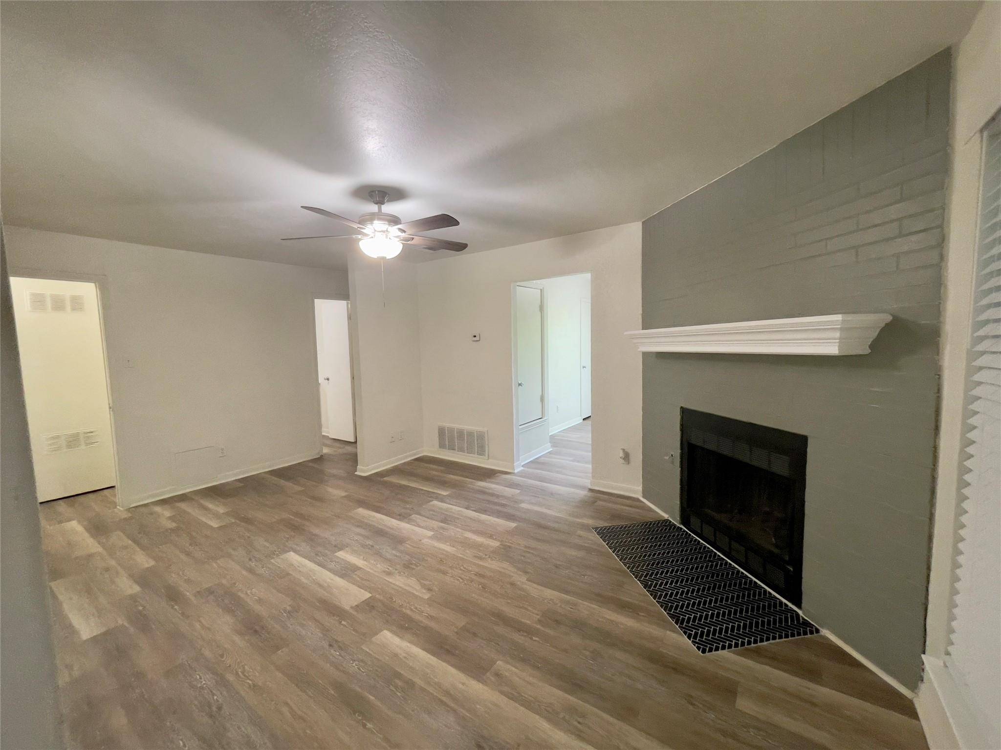Austin, TX 78741,2003 Kenneth Ave #B