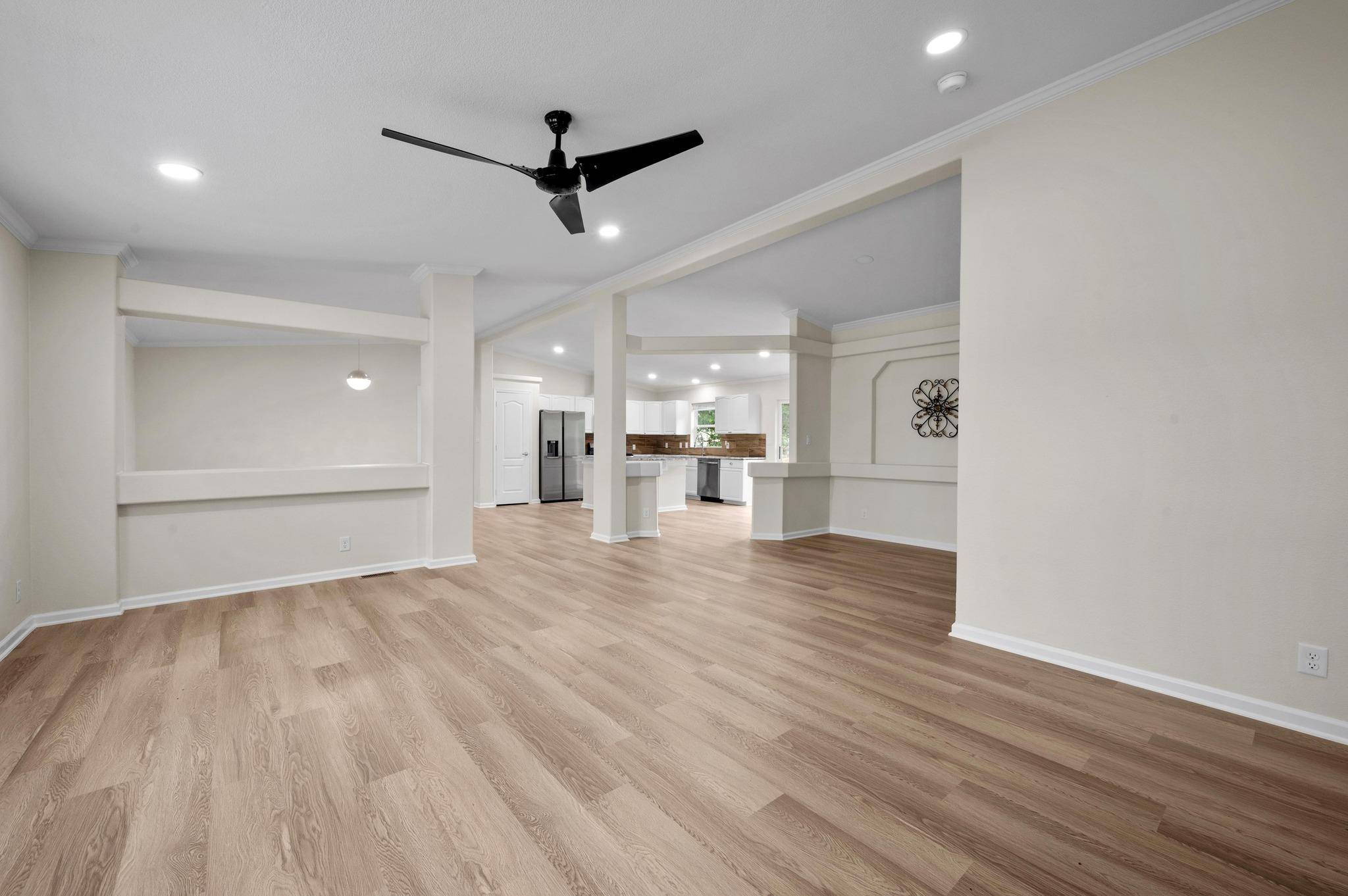 Kyle, TX 78640,144 Quail Ridge DR