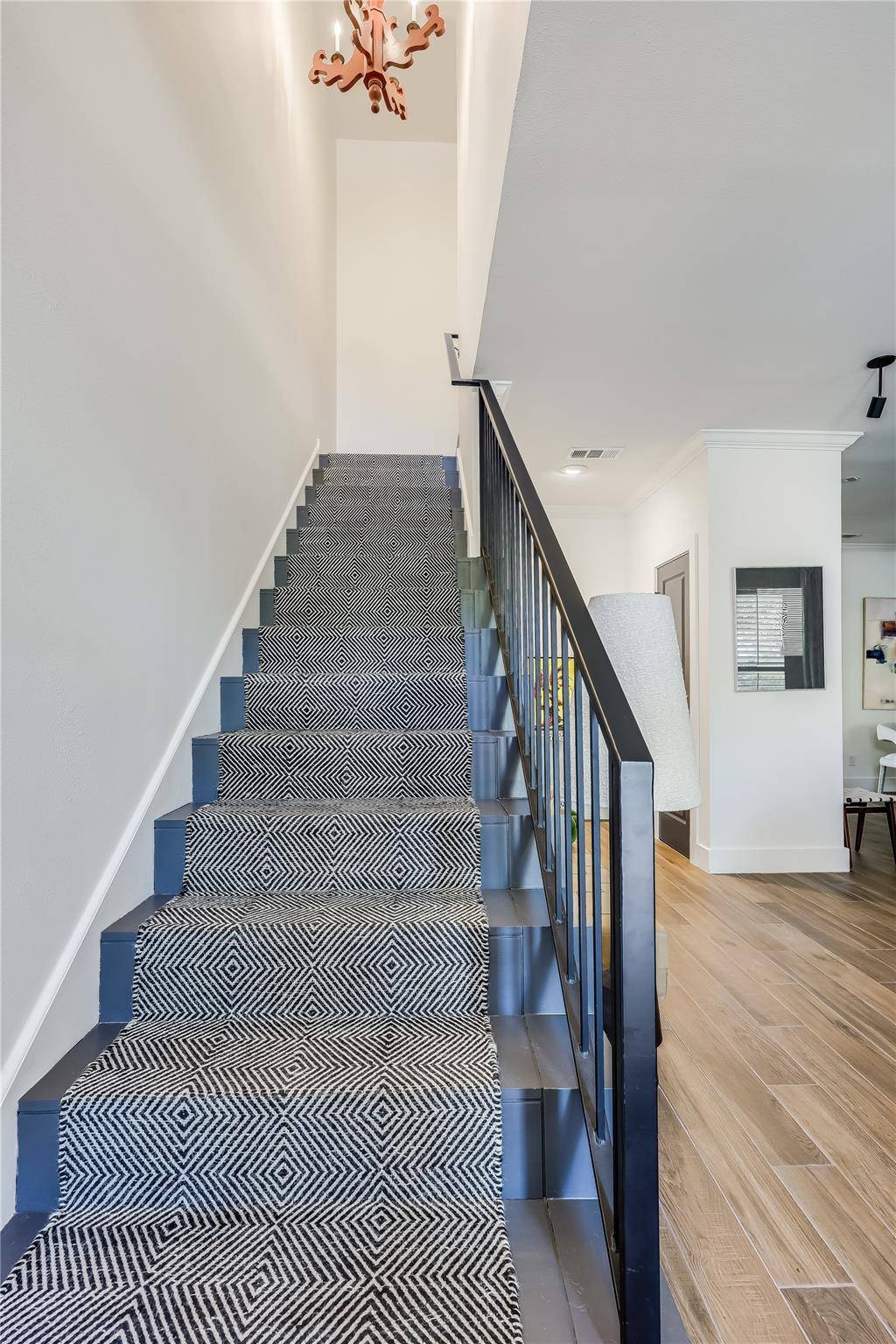 Austin, TX 78731,5907 Mountainclimb DR