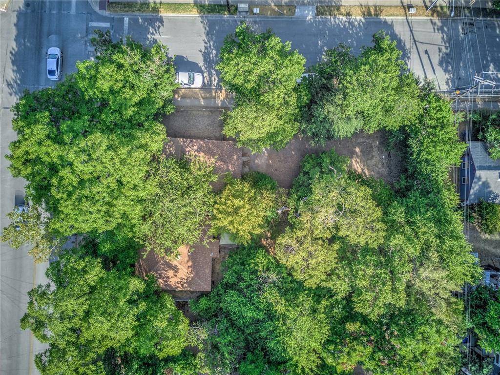 Austin, TX 78702,1511 Holly ST