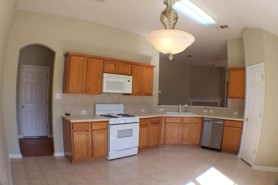 Cedar Park, TX 78613,2200 Bakers WAY