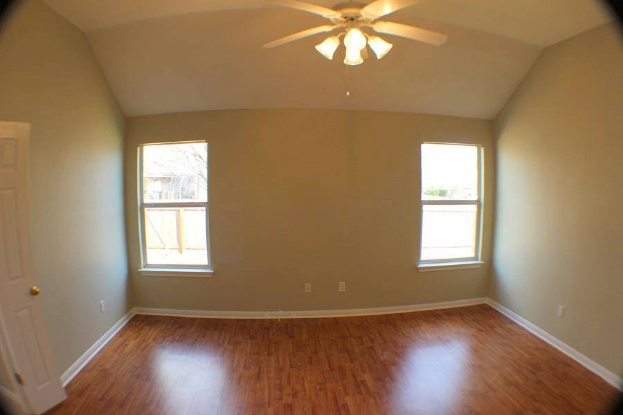 Cedar Park, TX 78613,2200 Bakers WAY