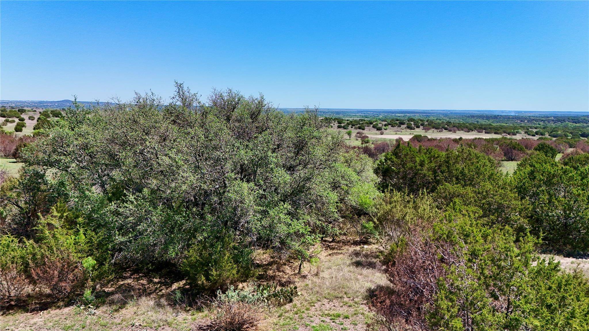 Lometa, TX 76853,TBD E FM 581