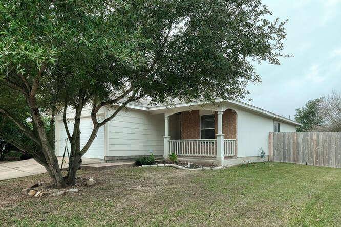 Kyle, TX 78640,244 LANGLEY