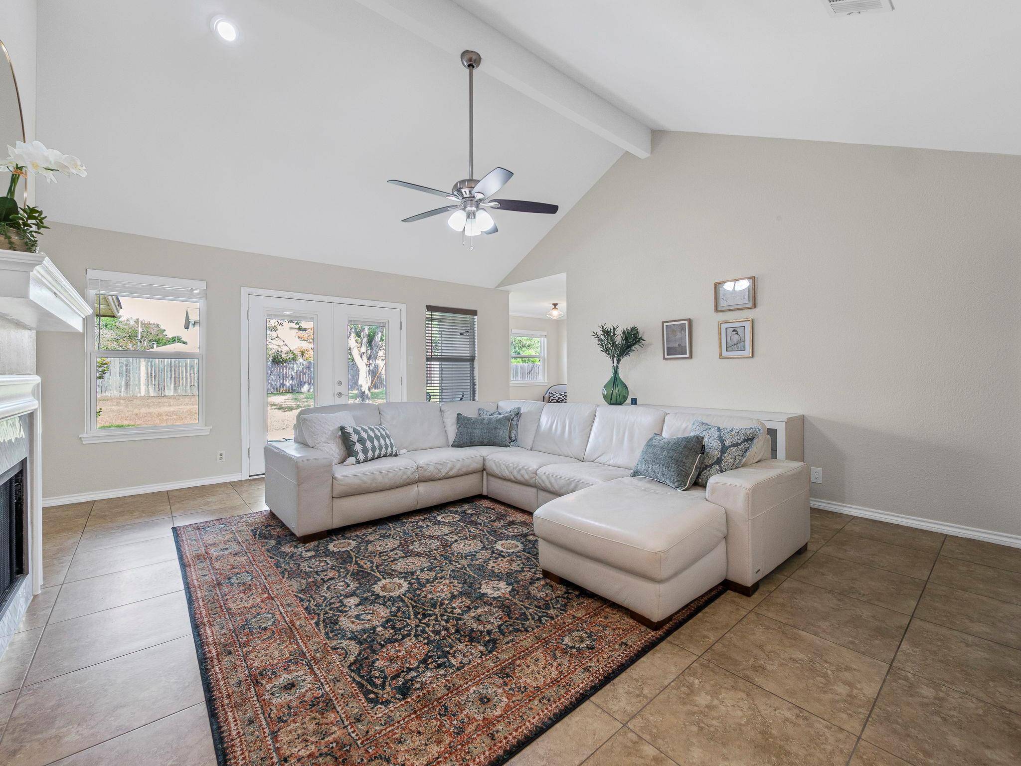 Austin, TX 78729,13302 Villa Park DR