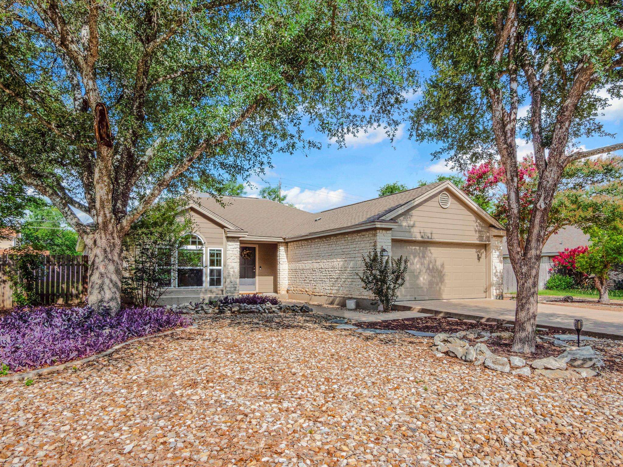 Austin, TX 78729,13302 Villa Park DR