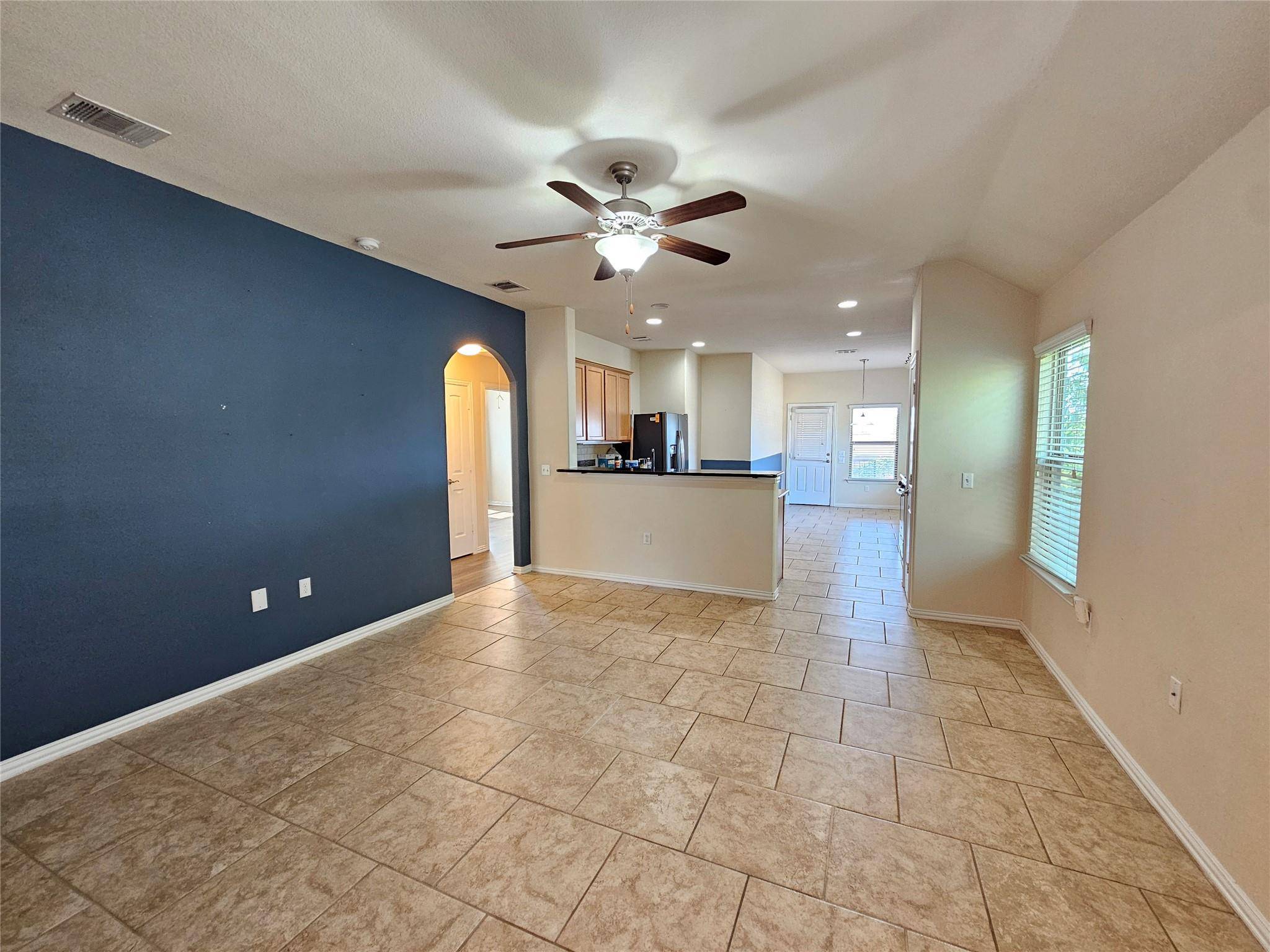 Austin, TX 78747,5601 Little Theater BND