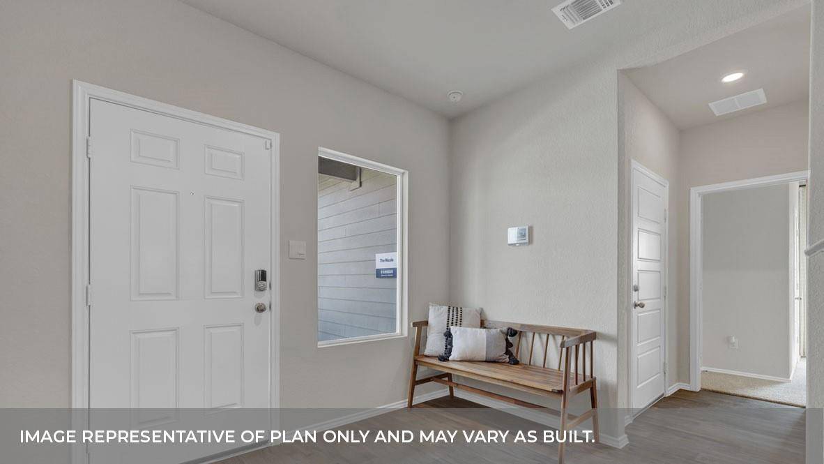 San Marcos, TX 78666,313 LAS LOMAS DR