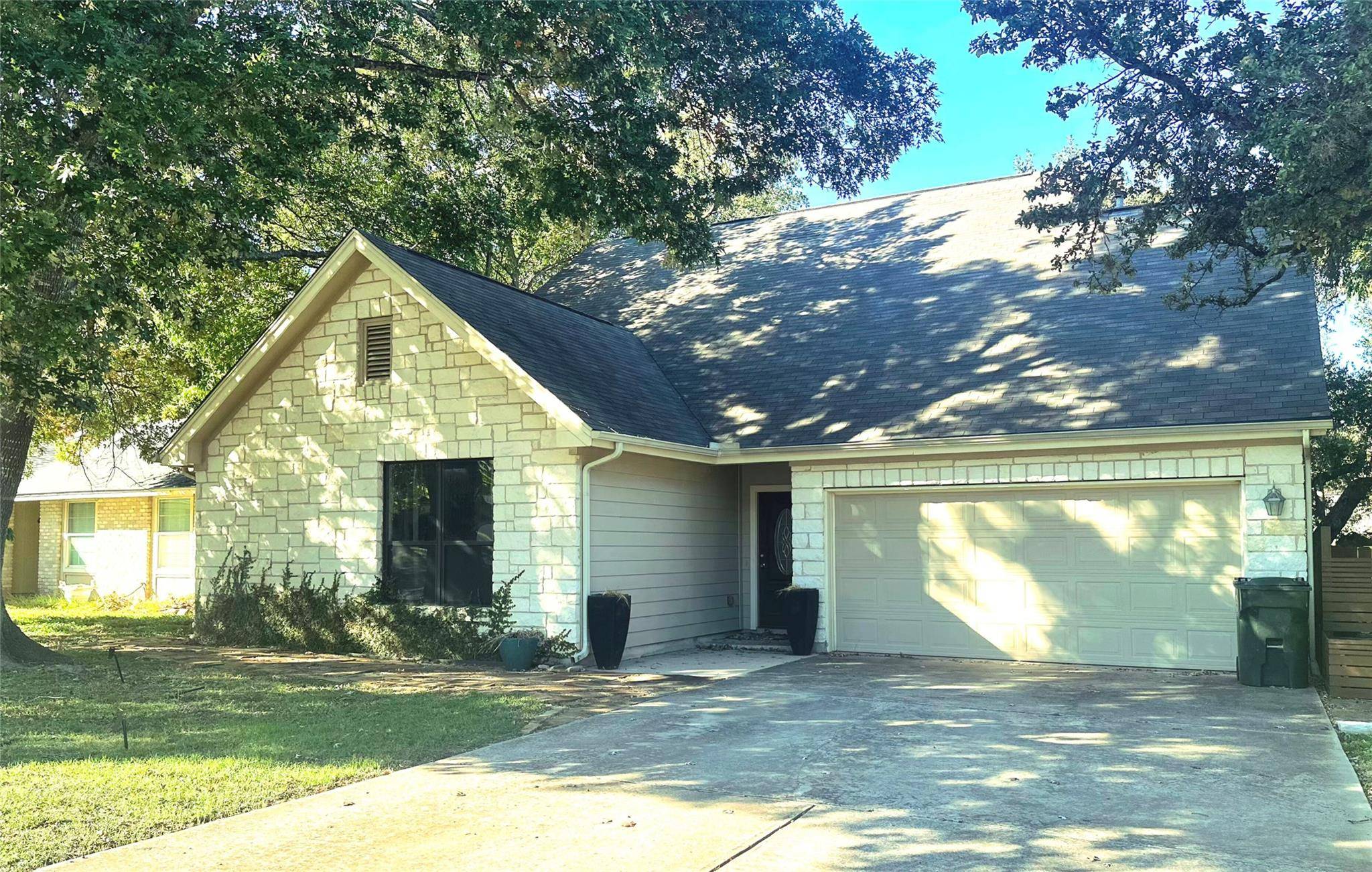 Austin, TX 78750,10104 Missel Thrush DR