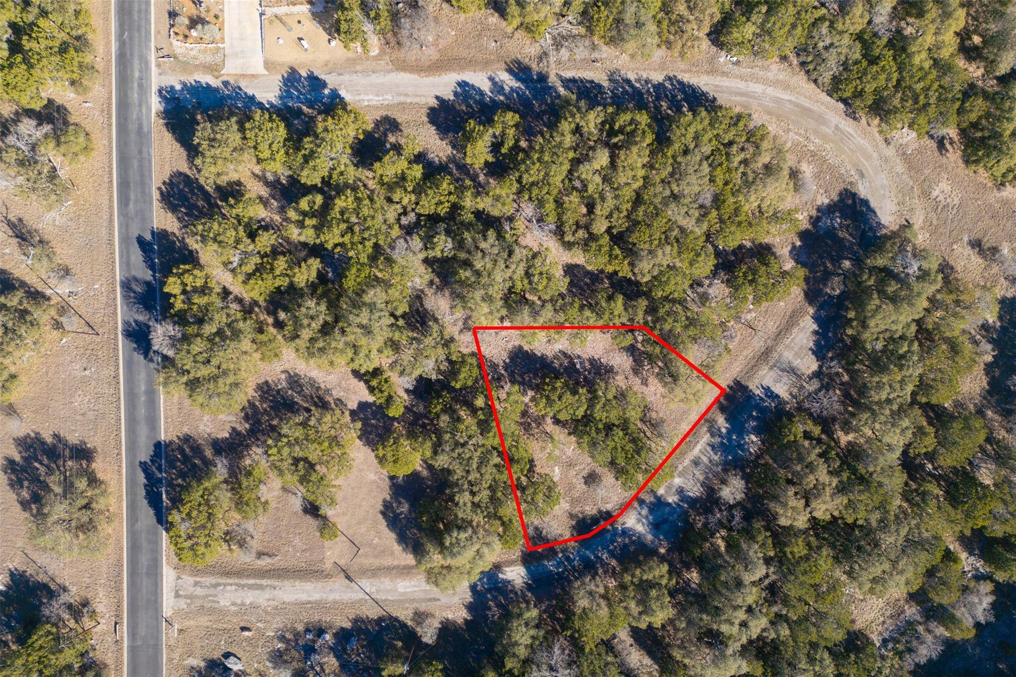 Horseshoe Bay, TX 78657,14025 Pinkerton LOOP