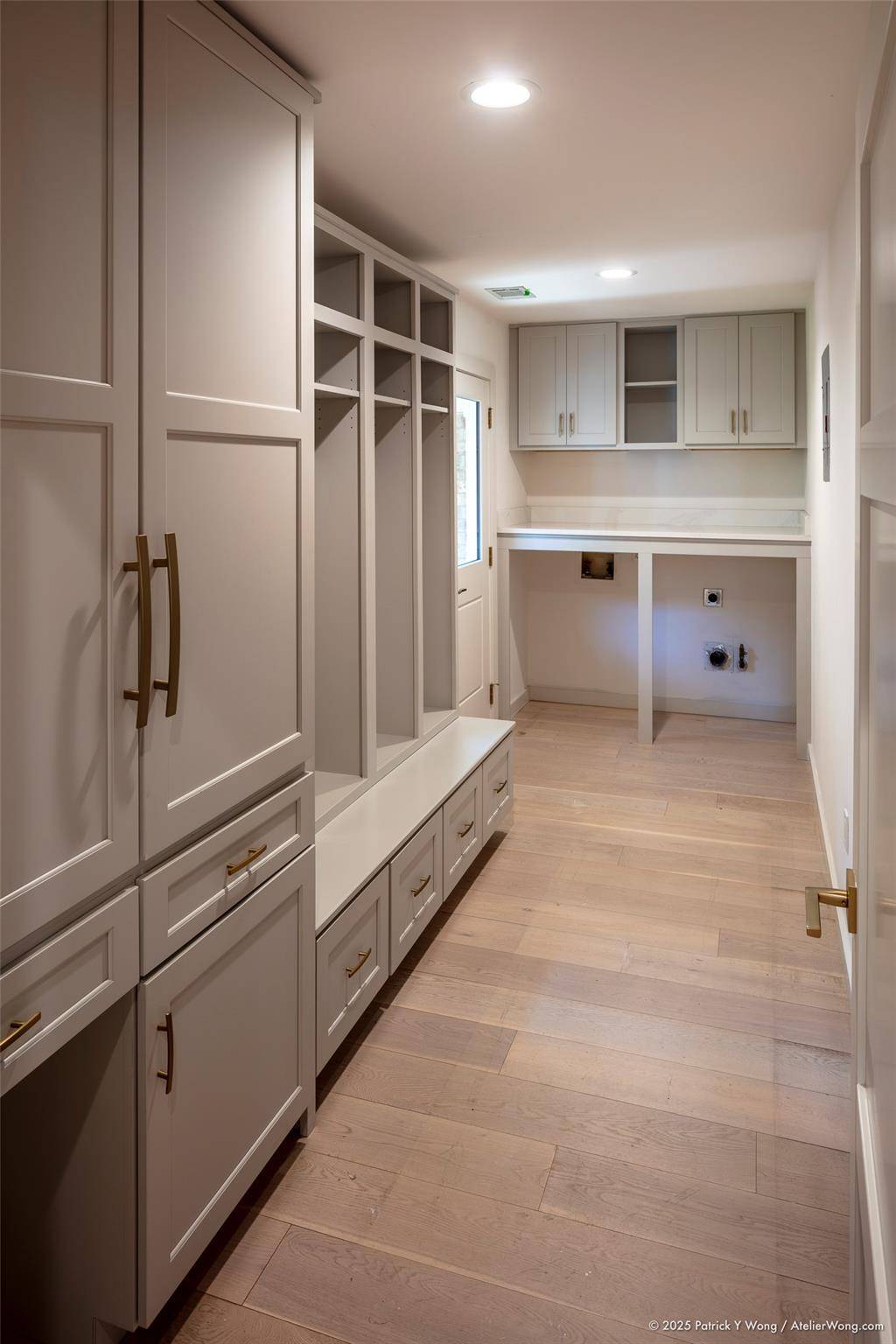 Austin, TX 78739,6553 Needham LN