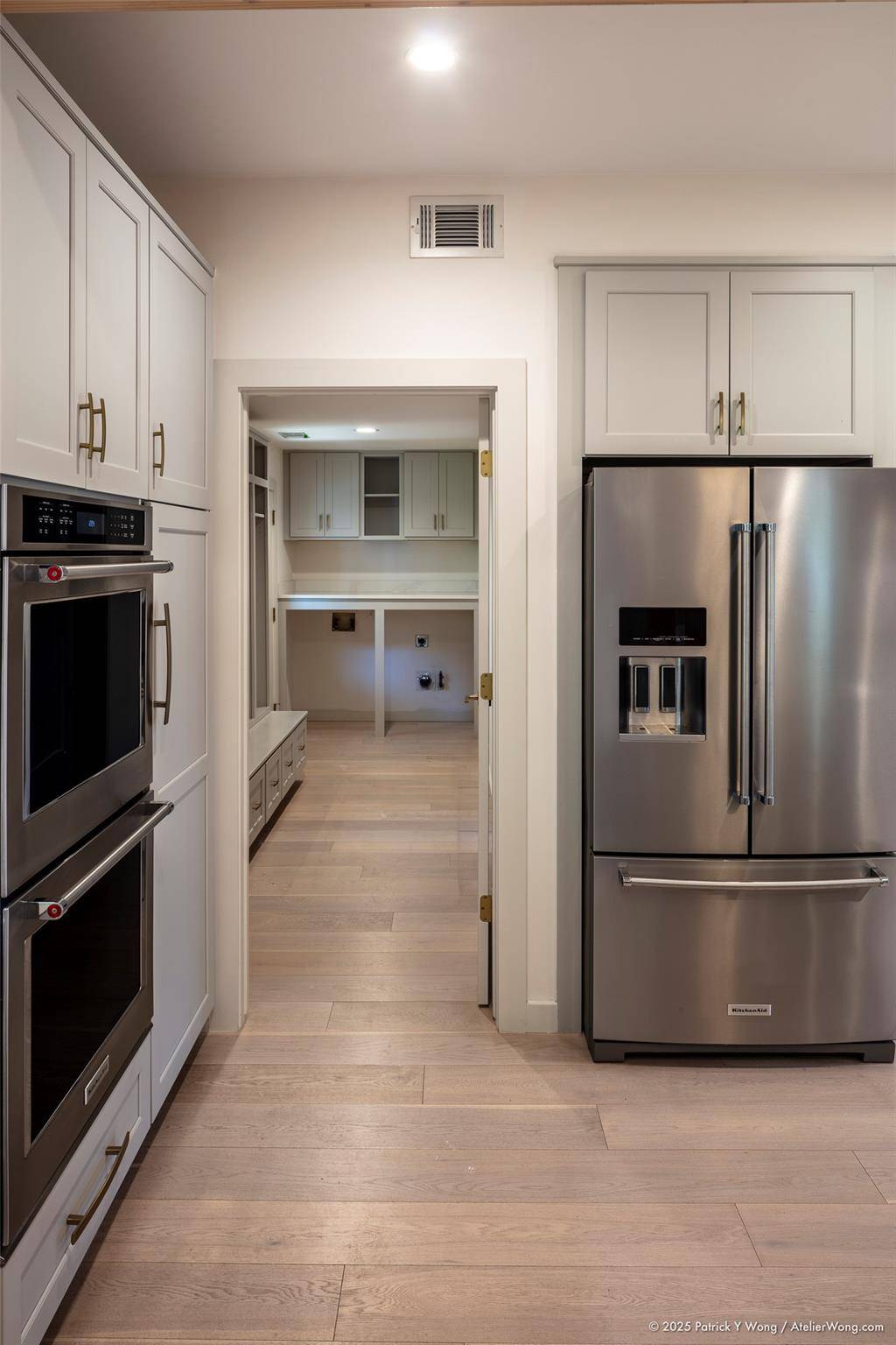 Austin, TX 78739,6553 Needham LN