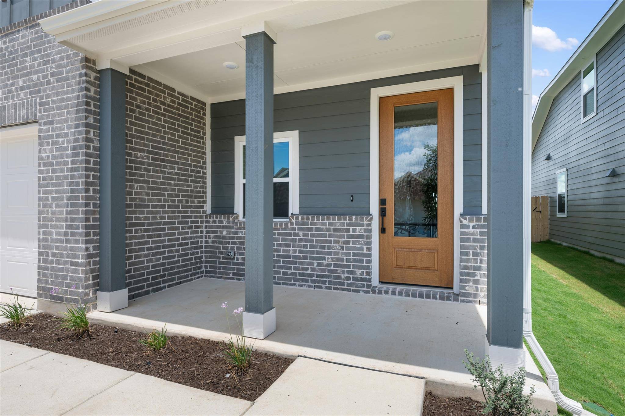 Hutto, TX 78634,119 Prairie Falls DR