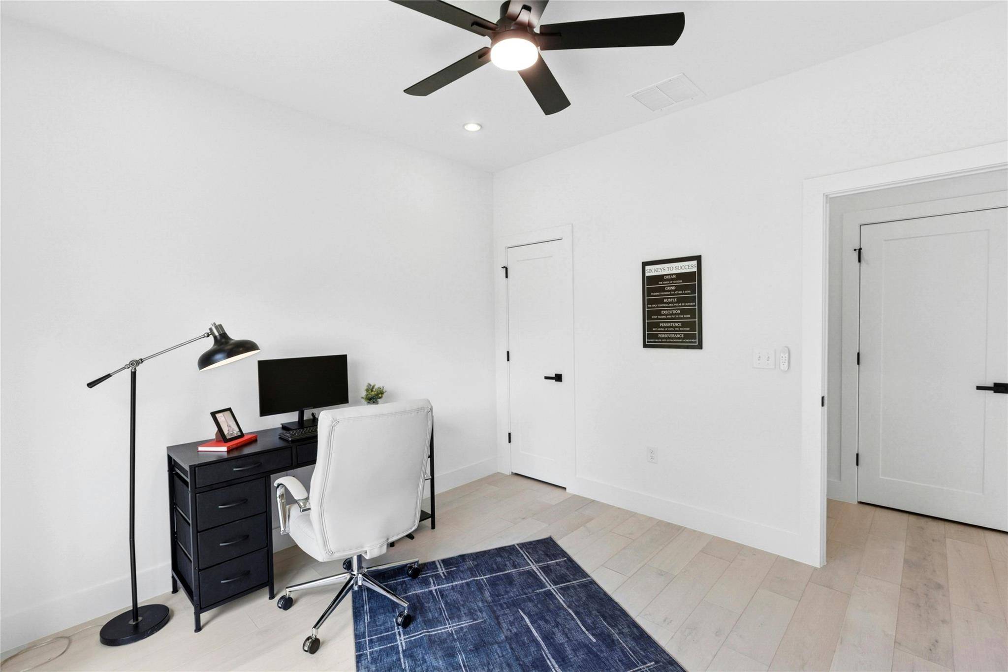 Austin, TX 78745,1500 Sylvan Glade unit 2b RD #2B