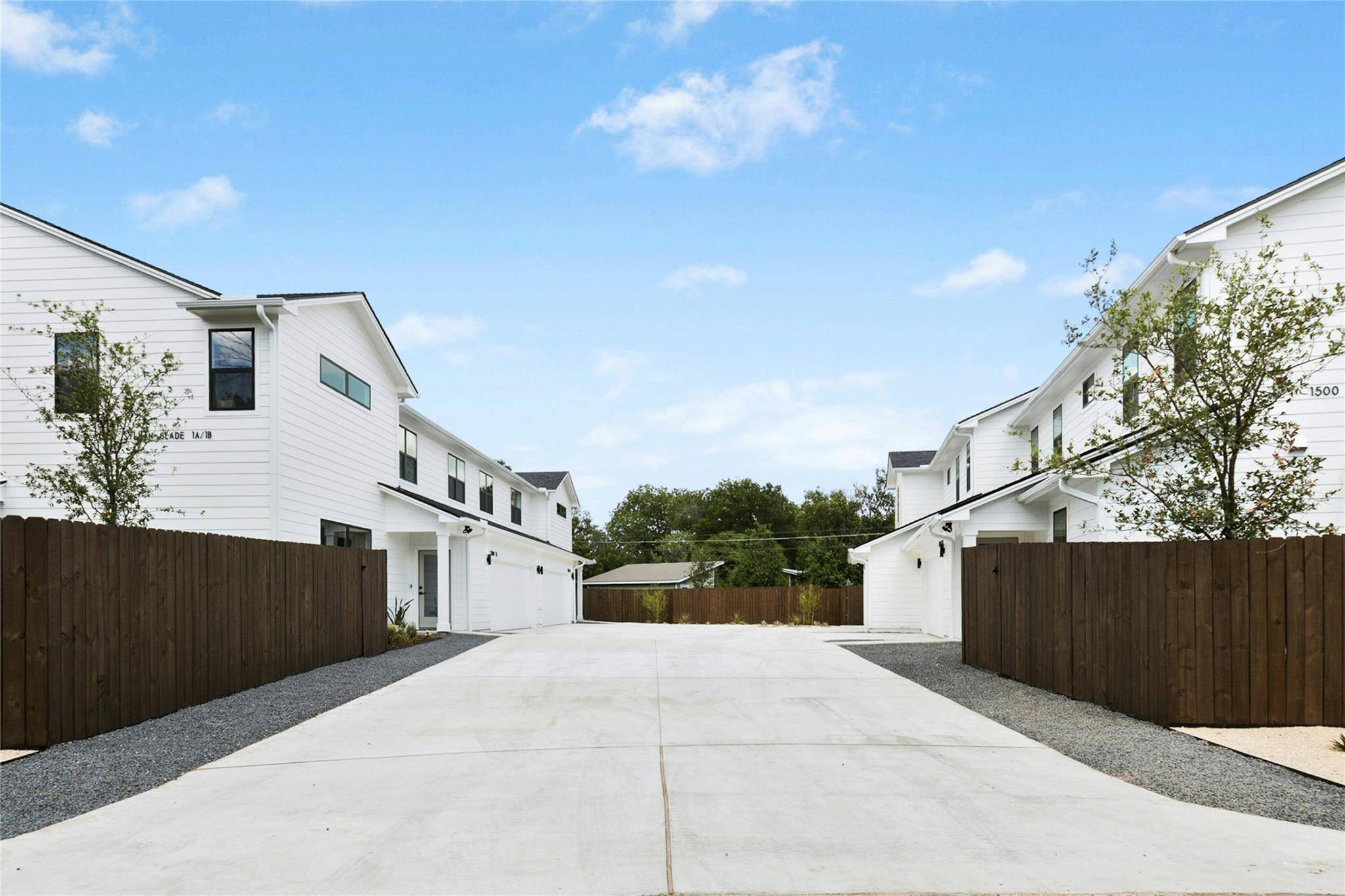 Austin, TX 78745,1500 Sylvan Glade unit 2b RD #2B