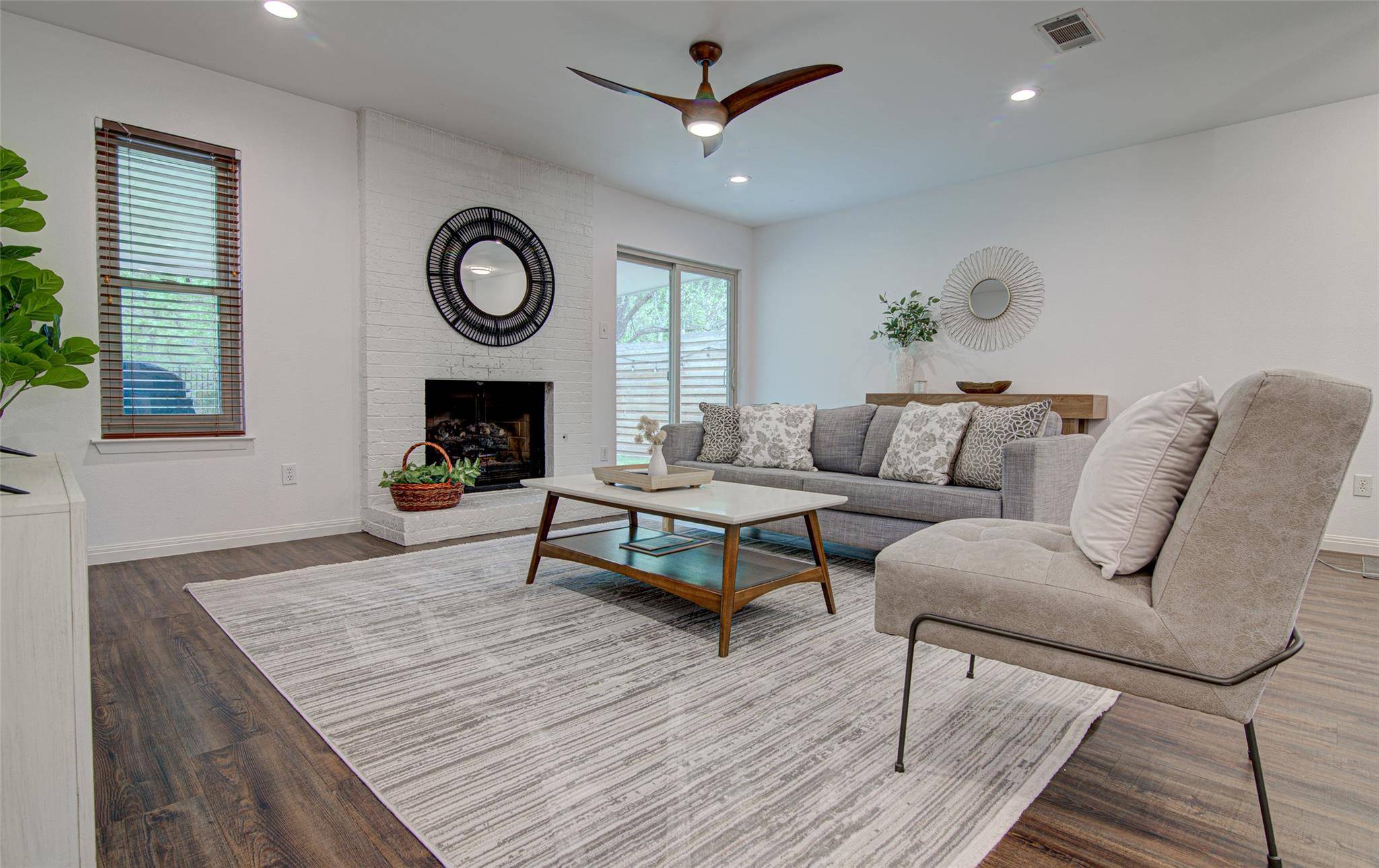 Austin, TX 78727,5101 Ganymede DR