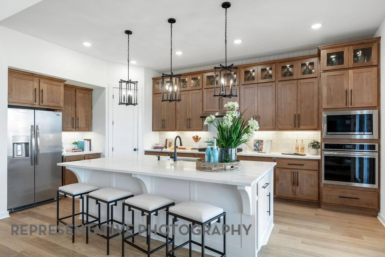 Georgetown, TX 78628,1448 Amanda Paige DR