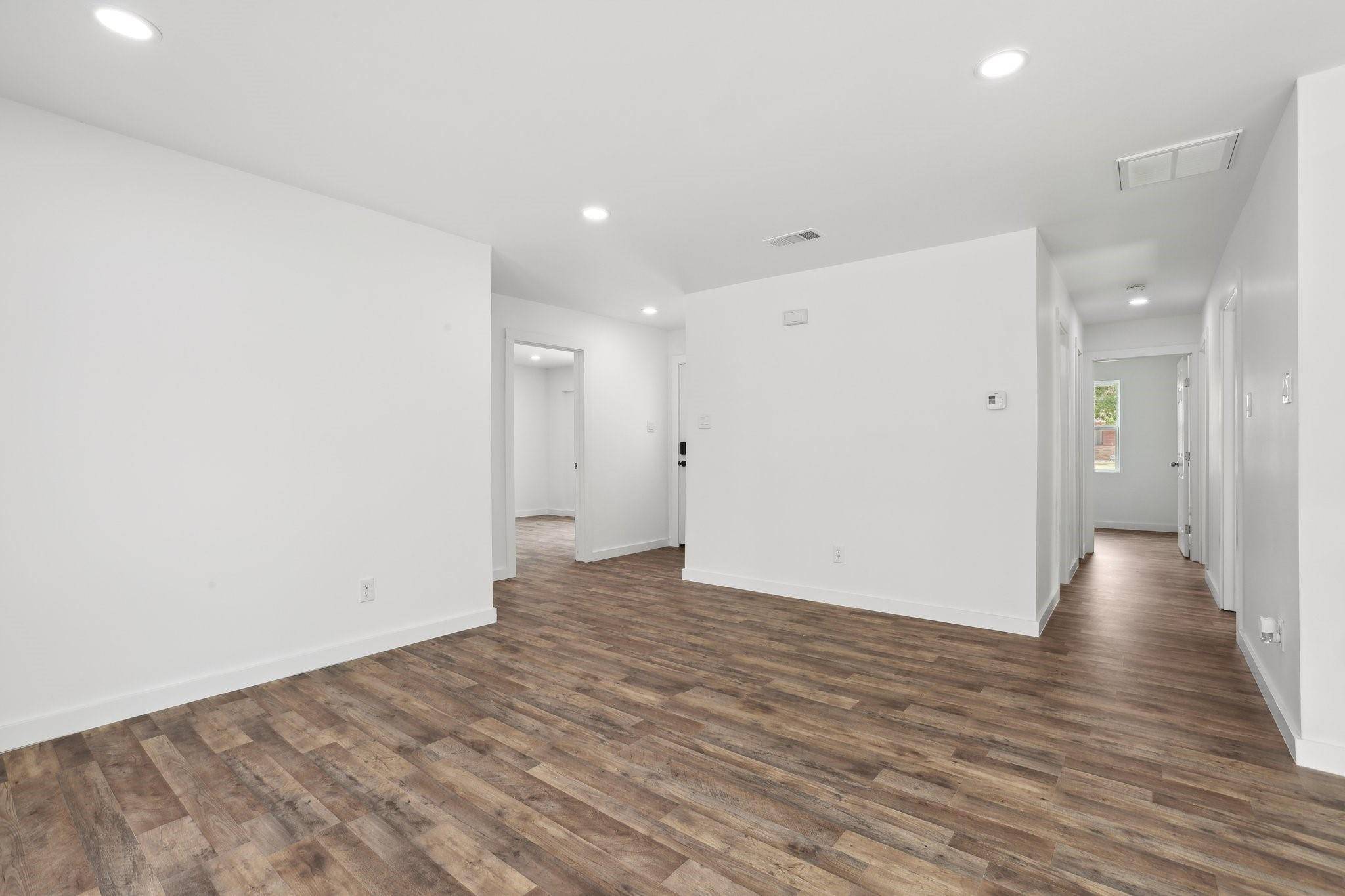 Taylor, TX 76574,707 Mockingbird LN