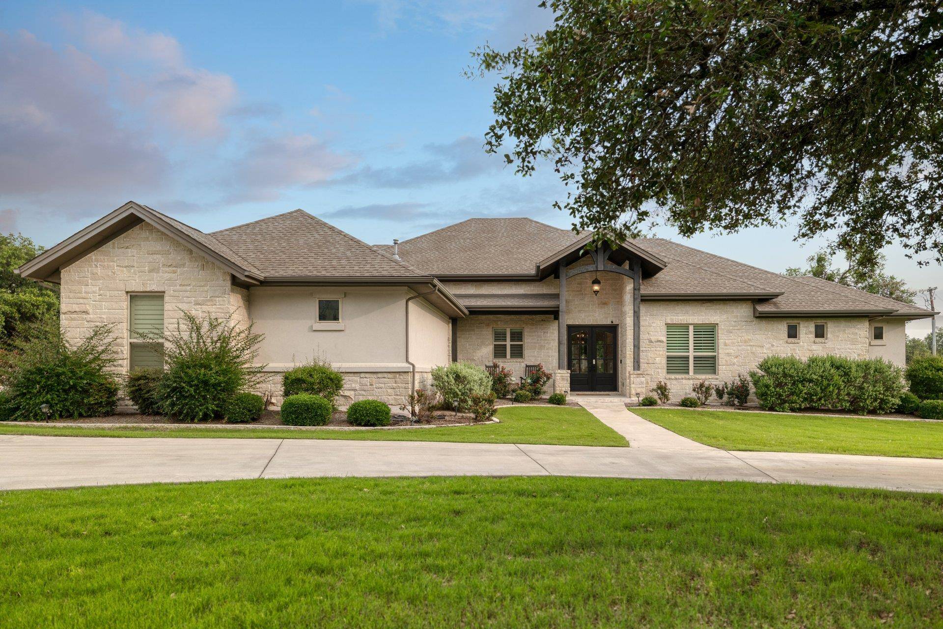 Georgetown, TX 78633,308 Aldea CV