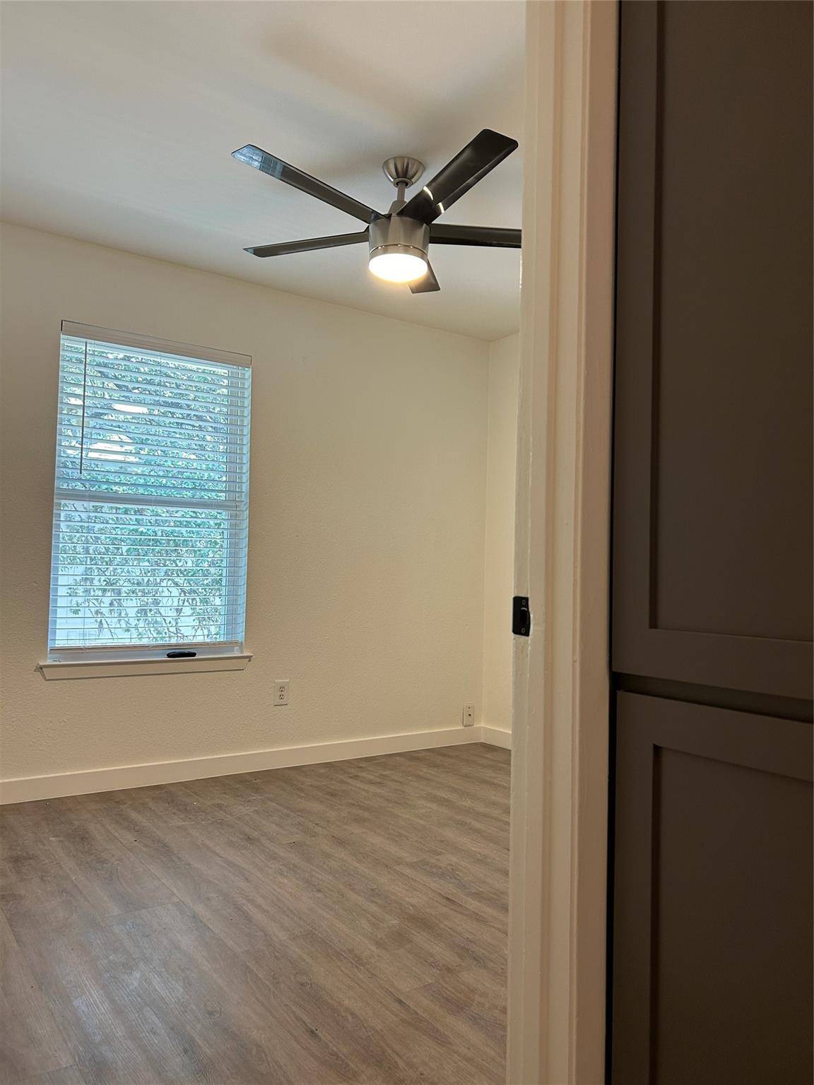 Austin, TX 78745,5903 Cougar DR #B