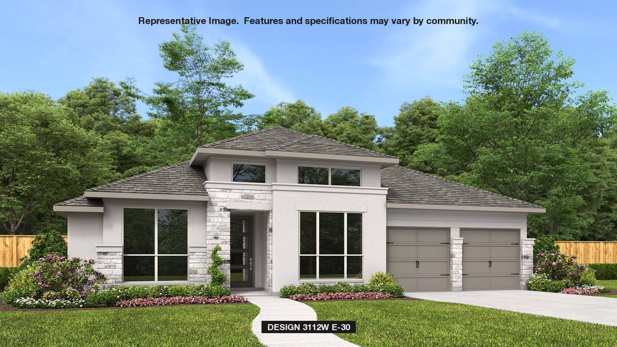 Liberty Hill, TX 78642,112 Sheepdog DR