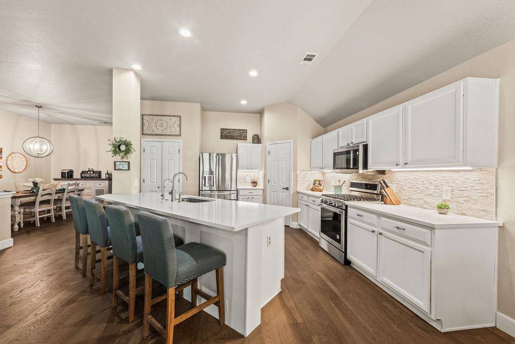 Round Rock, TX 78681,4221 N Summercrest LOOP