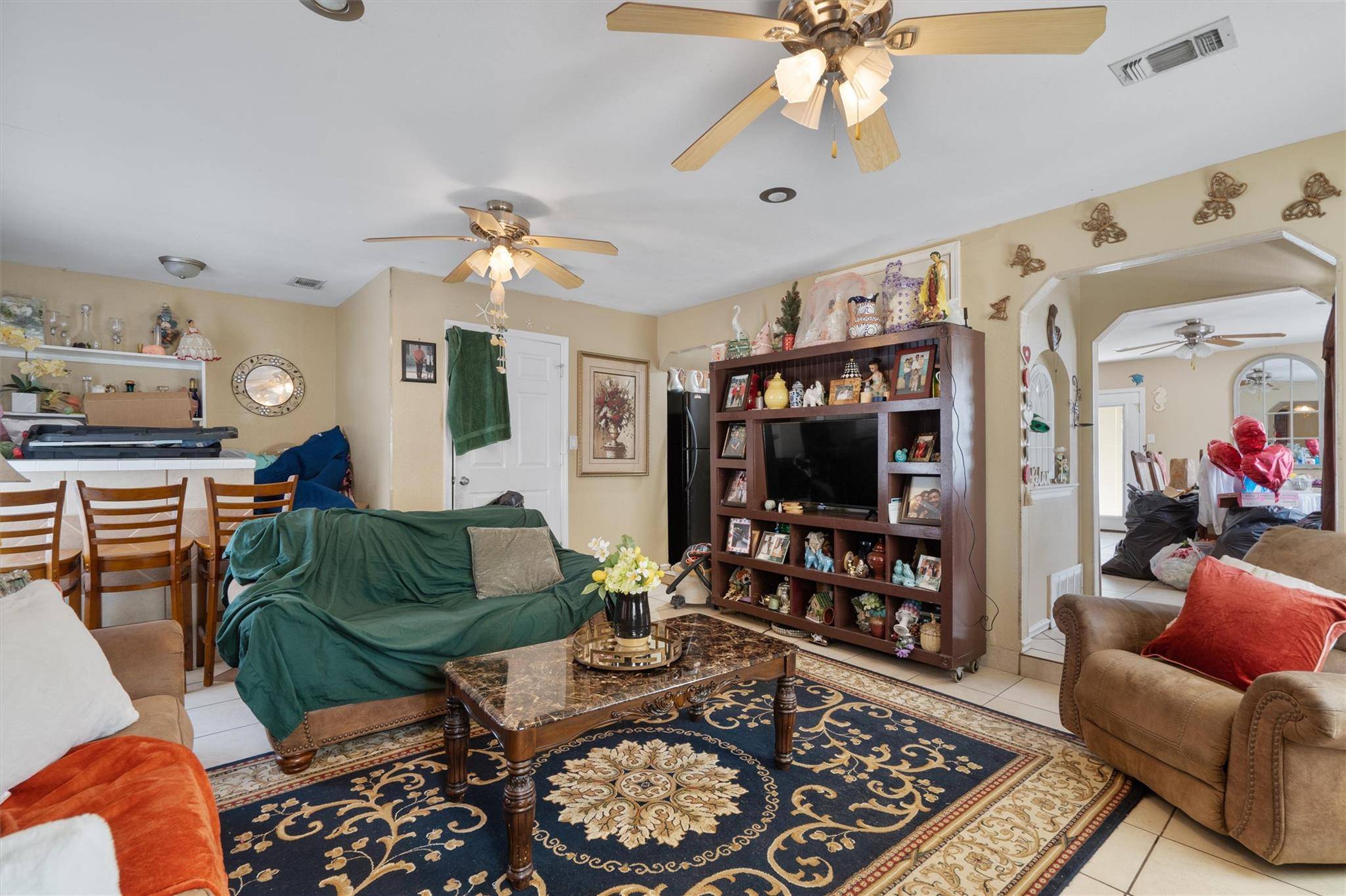 Austin, TX 78724,5507 Burgundy DR