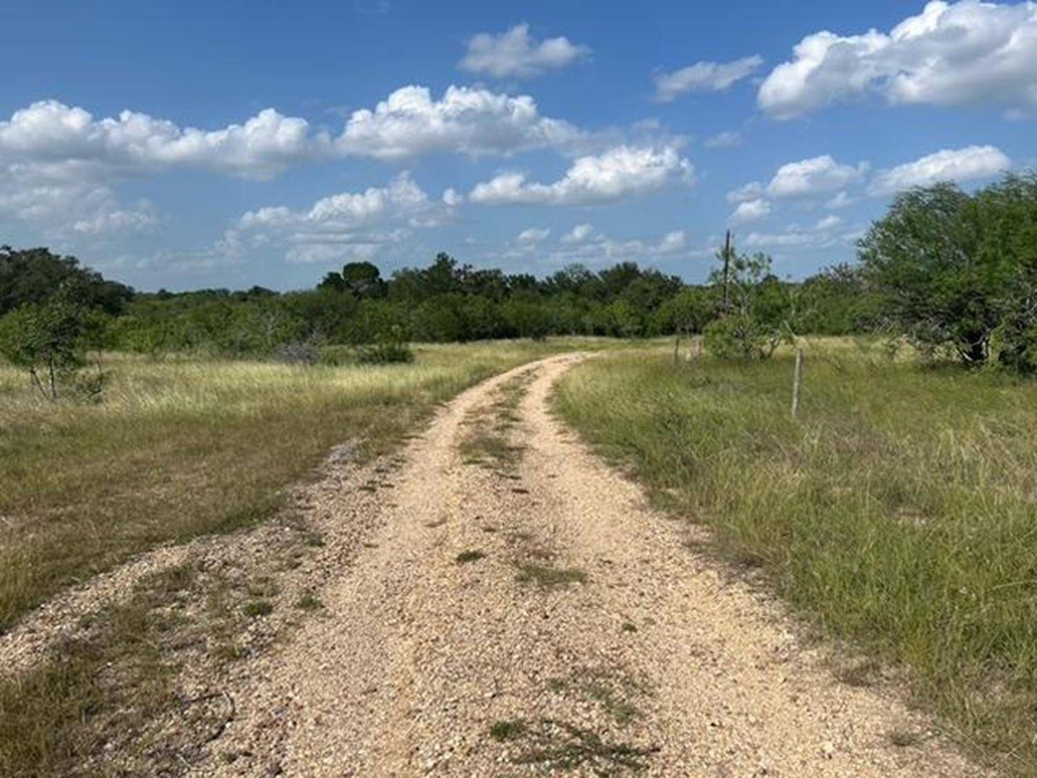 Waelder, TX 78959,TBD Fm-2814