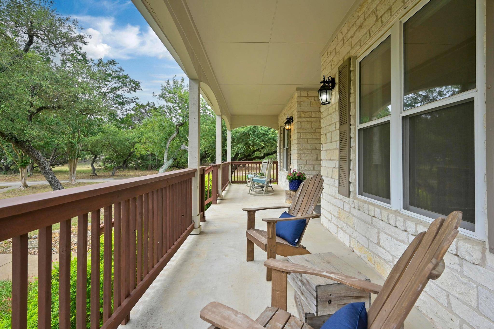 Austin, TX 78738,13410 Saddle Back PASS