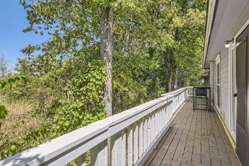 Austin, TX 78741,1202 Loma DR
