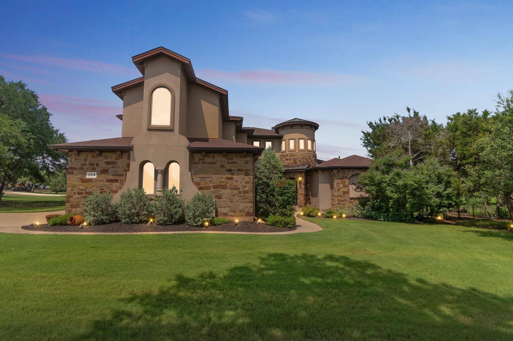 Liberty Hill, TX 78642,304 Pheasant Meadow
