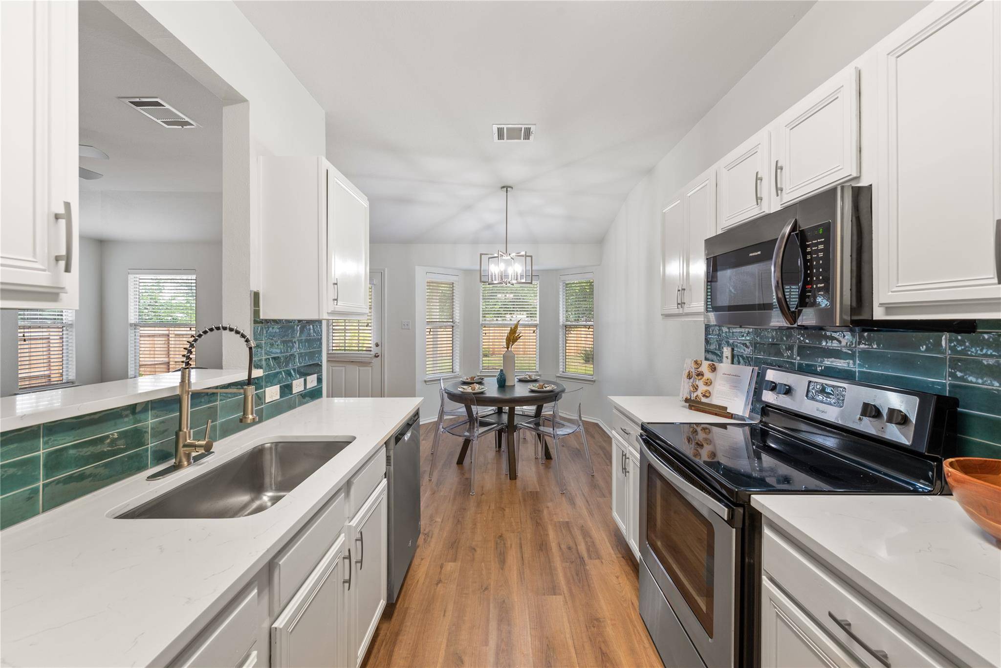 Hutto, TX 78634,237 Baldwin ST