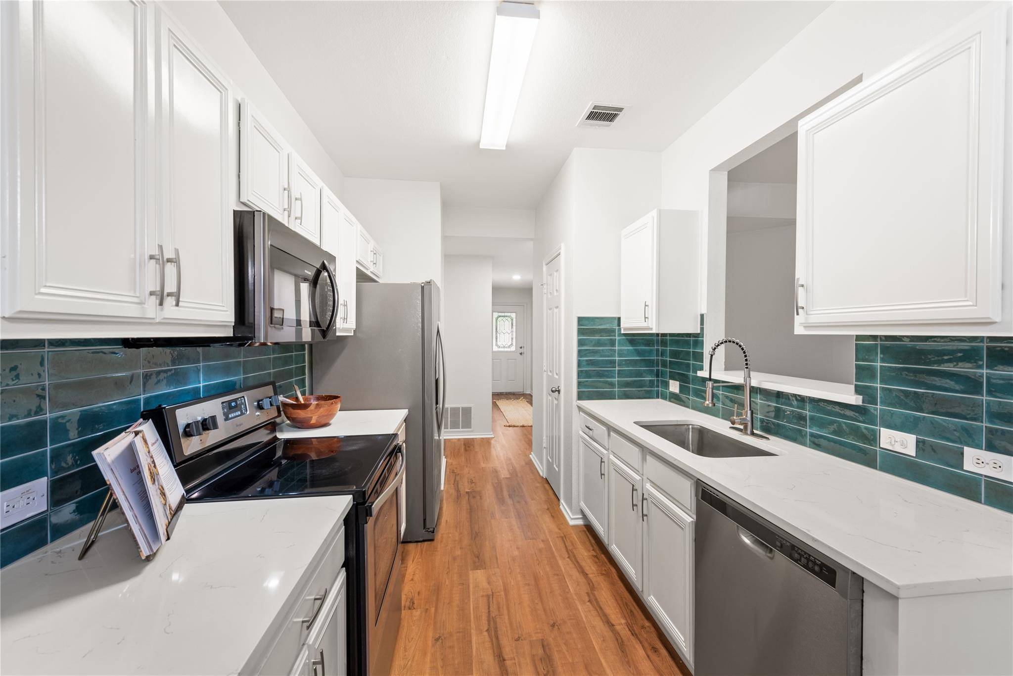 Hutto, TX 78634,237 Baldwin ST